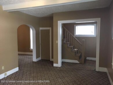 612 N Walnut St, Lansing, MI 48933 - photo 3