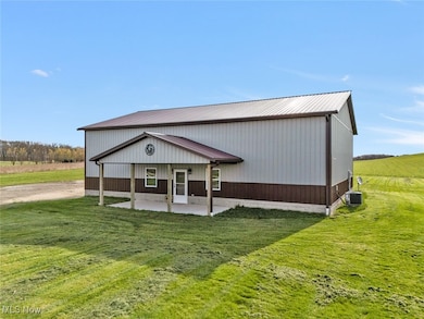 3190 Kensington Rd NE, Carrollton, OH 44615 - photo 4