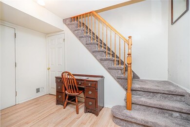 184 Barclay Ave, Staten Island, NY 10312 - photo 5