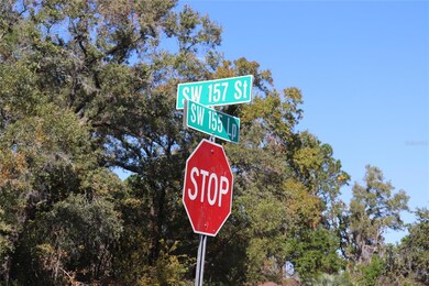 TBD SW 157th St, Ocala, FL 34473 - photo 6