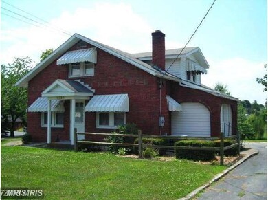 1538 Edenville Rd, Chambersburg, PA 17202 - photo 2