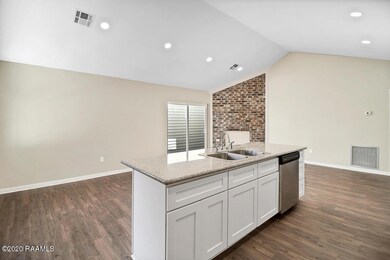 116 Vermilion-8