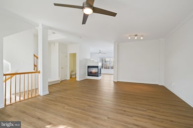 719b Main St unit 719-B, Gaithersburg, MD 20878 - photo 7