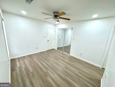 132 Circle Dr, Winder, GA 30680 - photo 6