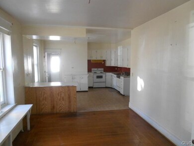 127 S 15th St, Allentown, PA 18102 - photo 4
