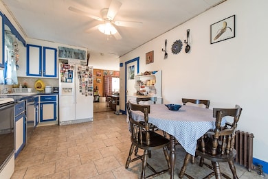 1121 Diamond Hill Rd, Woonsocket, RI 02895 - photo 5