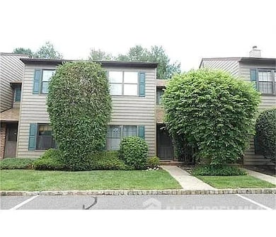 5 Pheasant Run, Edison, NJ 08820 - photo 2