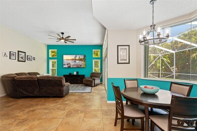 5815 NW 96th Dr, Parkland, FL 33076 - photo 4