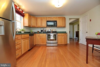 29831 Ann Cir, Mechanicsville, MD 20659 - photo 7