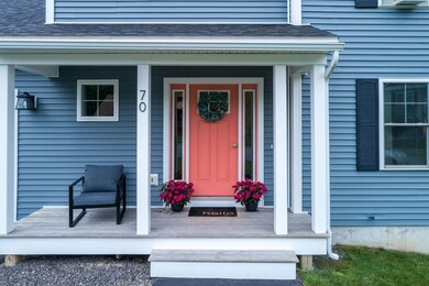 4-Front Door (1 of 2)