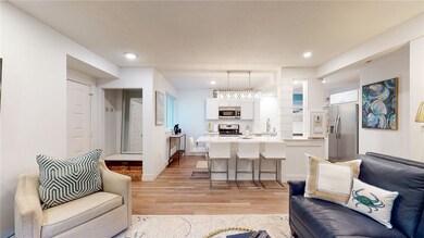 223 High St unit F, Westerly, RI 02891 - photo 6