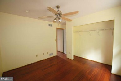 1331 T Bird Dr, Front Royal, VA 22630 - photo 4