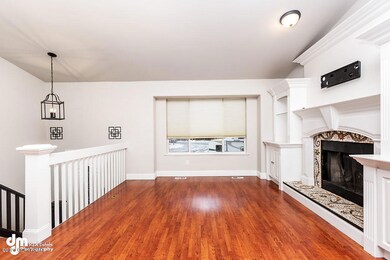 Living Room_KI_34-SMALL