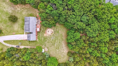 5620 Jenny Ln, Robertsville, MO 63072 - photo 6