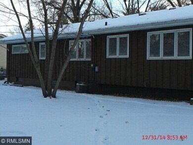 9764 Zilla St NW, Coon Rapids, MN 55433 - photo 2