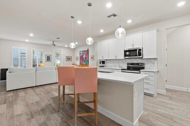 1810 SE Ocean Cove Way, Stuart, FL 34996 - photo 6