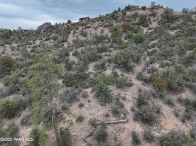 2024 Shannon Ln, Prescott, AZ 86305 - photo 3