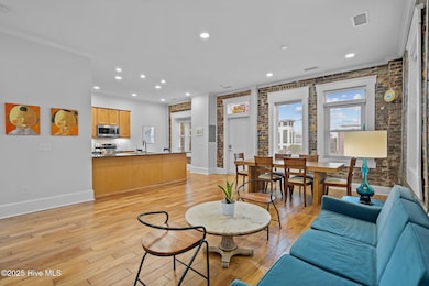 36-web-or-mls-DSC04198