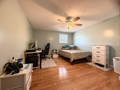 80 Fountain Ln unit 11, South Weymouth, MA 02190 - photo 7