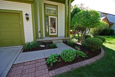 982 Cape Charles (25)