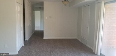 2311 Olson St unit 3, Temple Hills, MD 20748 - photo 3