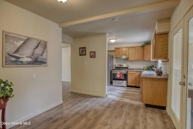1813 N Spokane St, Post Falls, ID 83854 - photo 4