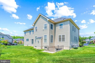 14805 Bowers Ct, Upper Marlboro, MD 20774 - photo 3