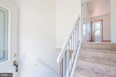 346 Paul Dr, Smyrna, DE 19977 - photo 4