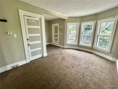 499 West Ave unit UPPER, Buffalo, NY 14213 - photo 3