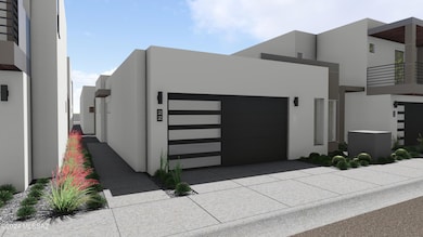 1187 E Fimbres St E, Tucson, AZ 85713 - photo 2