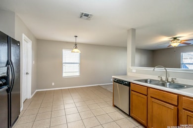 24615 Hickory Meadow, San Antonio, TX 78261 - photo 5