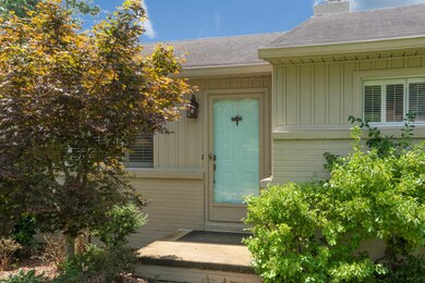 1406_Highland_Way_02