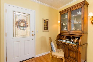 5020 Bayshore Blvd unit 201, Tampa, FL 33611 - photo 6