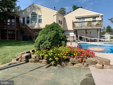 2957 Colchester Ct, Abingdon, MD 21009 - photo 3