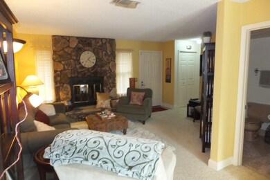 974 Chamise Way, Redding, CA 96002 - photo 5