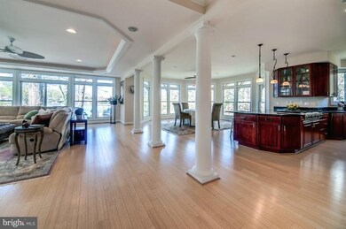 104 E Lake Dr, Annapolis, MD 21403 - photo 6