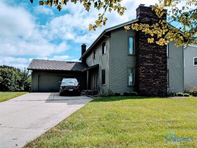 6062 Burrwood Dr, Sylvania, OH 43560 - photo 6