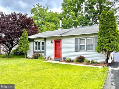 119 Melodic Dr, Newark, DE 19713 - photo 3