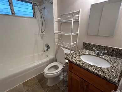 1737 S Beretania St, Honolulu, HI 96826 - photo 6