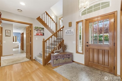 31 E Geist Point Ct, Shelton, WA 98584 - photo 7