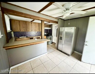 1220 Fern St unit B, Cocoa, FL 32922 - photo 2