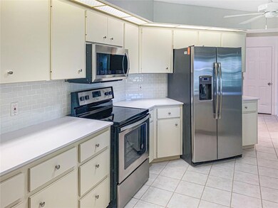 1018 Windsor Terrace NW, Port Charlotte, FL 33948 - photo 5