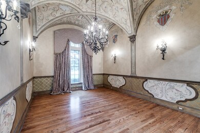 3818 Waterbend Cove, Spring, TX 77386 - photo 5