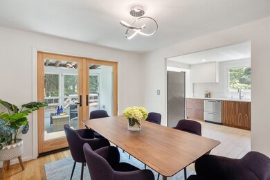 11 Patriots Rd, Acton, MA 01720 - photo 6