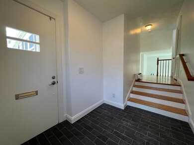 36 Marshall Rd, Wellesley, MA 02482 - photo 2