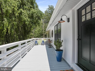 14307 Pen Mar High Rock Rd, Cascade, MD 21719 - photo 4