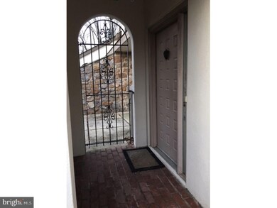 73 Oak Knoll Dr unit I73, Berwyn, PA 19312 - photo 3