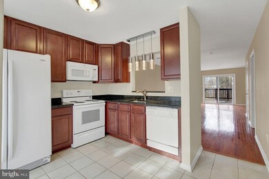 3854 Swift Run Dr, Abingdon, MD 21009 - photo 4