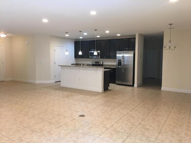 6992C49A-A642-44D5-AEAB-A85A02EE7CCE