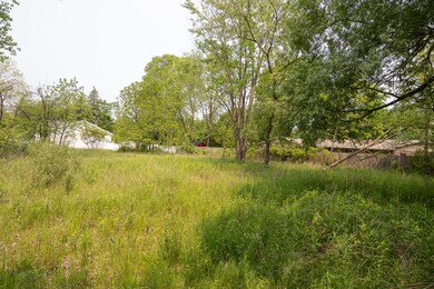Cedar Springs Property-12